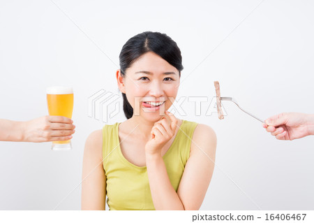 Diet image 16406467