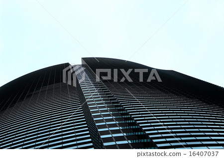 Building Building 16407037