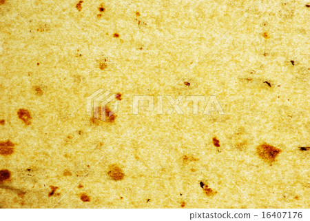 grunge background grunge background 16407176