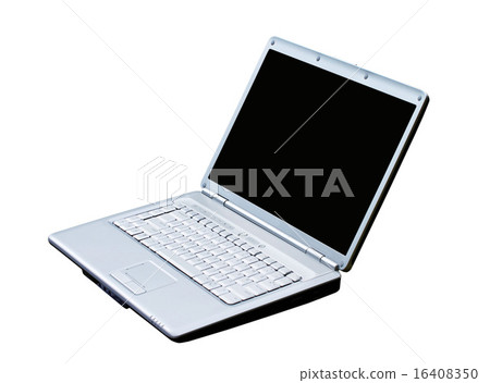 computer 16408350