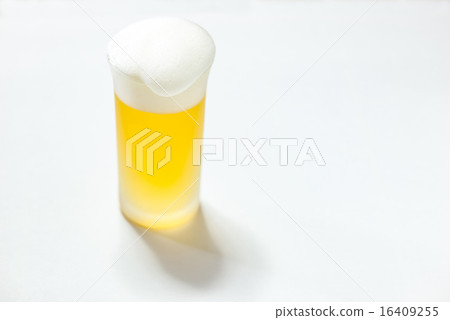 Grass beer 16409255
