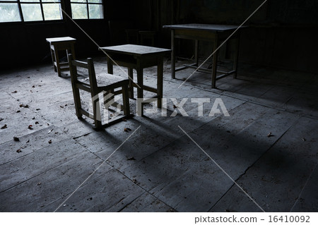 靜岡縣水久保小學門屋分校停課 靜岡縣水久保小學門屋分校停課 16410092