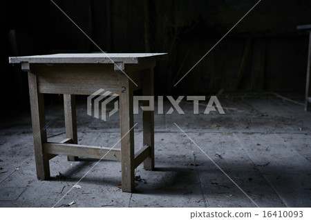 靜岡縣水久保小學門屋分校停課 靜岡縣水久保小學門屋分校停課 16410093
