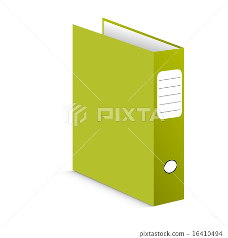 folder folder 16410494