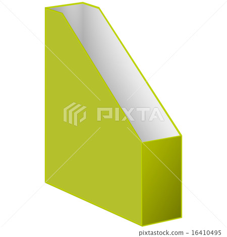 folder 16410495