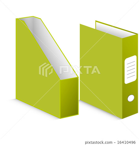 folder folder 16410496