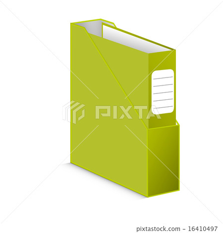 folder folder 16410497