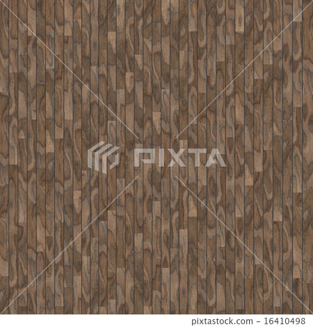 seamless wood texture hi resolution seamless wood texture hi resolution 16410498