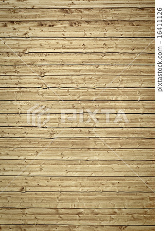 wooden texture 16411126