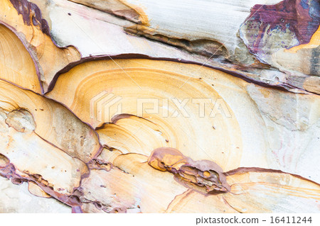Beautiful old stone patterns Beautiful old stone patterns 16411244
