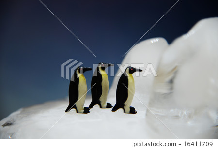 Global warming image 16411709