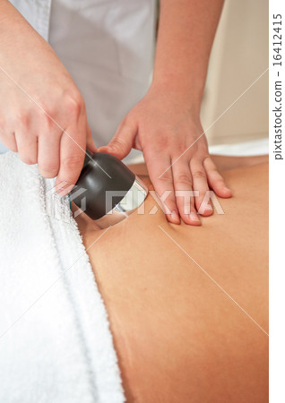 procedure procedure 16412415