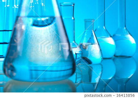 Laboratory requirements, bright modern chemical Laboratory requirements, bright modern chemical 16413856