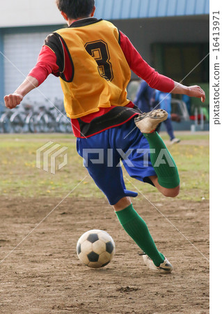 Football football Football football 16413971