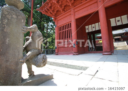 岩山神社 岩山神社 16415097