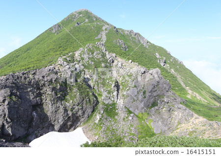 Iwakiyama Iwakiyama 16415151