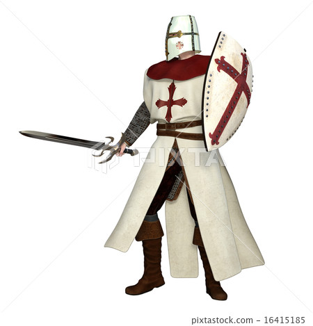 Knight Knight 16415185