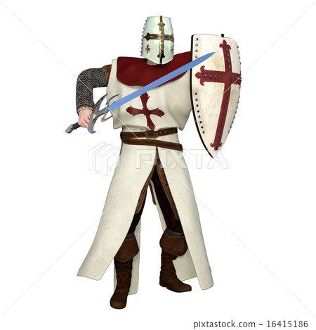 Knight Knight 16415186