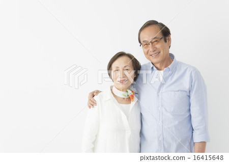 第二次生命 第二次生命 16415648