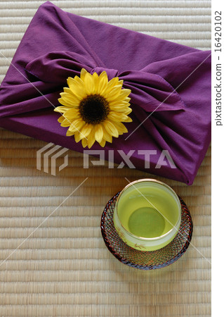Wrapping cloth (gifts) Wrapping cloth (gifts) 16420102