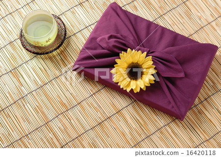 包布（禮品） 16420118