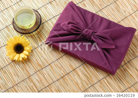 包布（禮品） 16420119