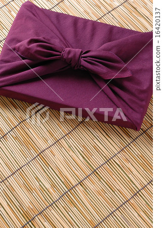 Wrapping cloth (gifts) Wrapping cloth (gifts) 16420137