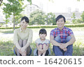 Drive 16420615