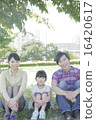 Drive 16420617