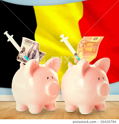 Composite image of health insurance concept Composite image of health insurance concept 16420794