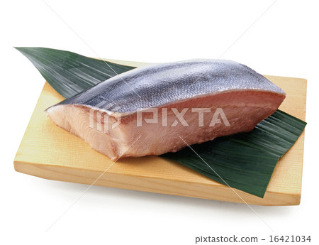 Brush stamped blocks 16421034