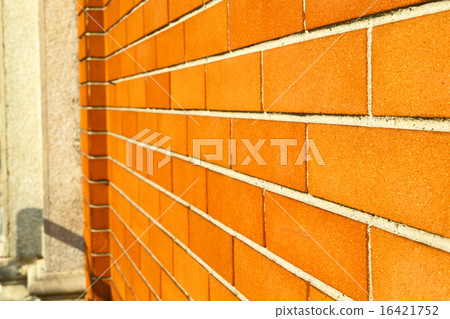 in mozzate street lombardy italy varese in mozzate street lombardy italy varese 16421752