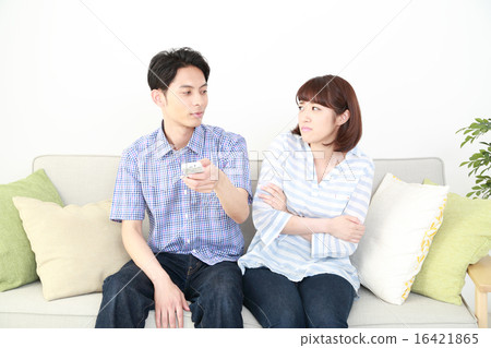 氣溫設定溫度問題 氣溫設定溫度問題 16421865