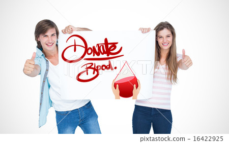 Blood donation Blood donation 16422925