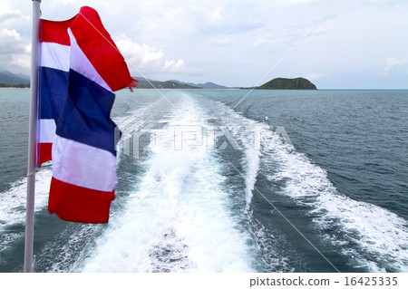 asia myanmar thailand and south china sea asia myanmar thailand and south china sea 16425335