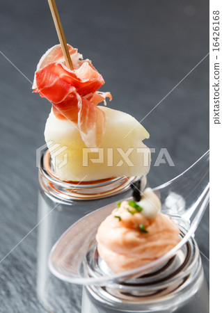 canape 16426168