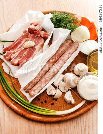 kitchen table 16427582