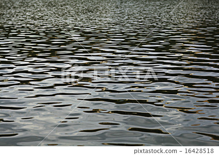 texture water texture water 16428518