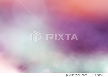 smoky hazy blur bokeh background color smoky hazy blur bokeh background color 16428519
