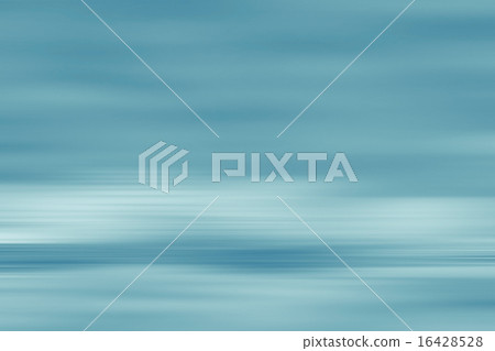 abstract cold gray blue background with motion blur abstract cold gray blue background with motion blur 16428528