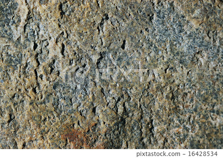 texture of granite stone texture of granite stone 16428534