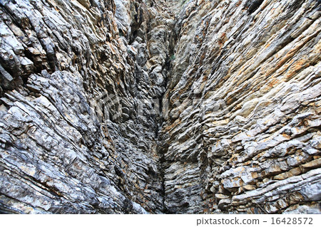 stone texture rock band layers 16428572