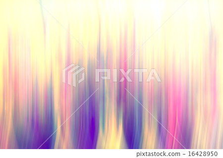 abstract background blur motion bright colored rainbow gradient multicolor abstract background blur motion bright colored rainbow gradient multicolor 16428950