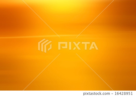 abstract warm yellow background motion blur abstract warm yellow background motion blur 16428951