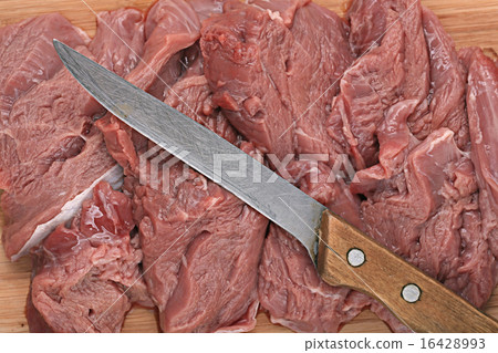 fresh meat beef tenderloin fresh meat beef tenderloin 16428993
