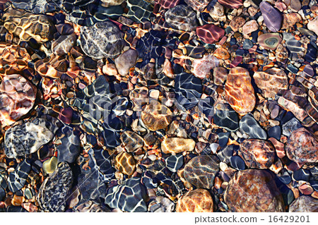 fuzzy texture glare sea stones fuzzy texture glare sea stones 16429201
