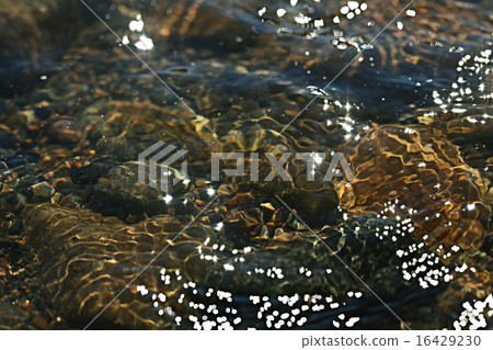 rocks sea shore rocks sea shore 16429230