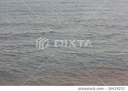Sea water texture background 16429252