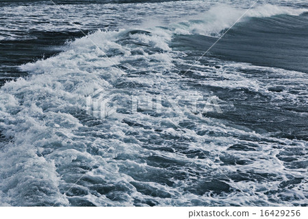 texture waves sea storm gray foam texture waves sea storm gray foam 16429256