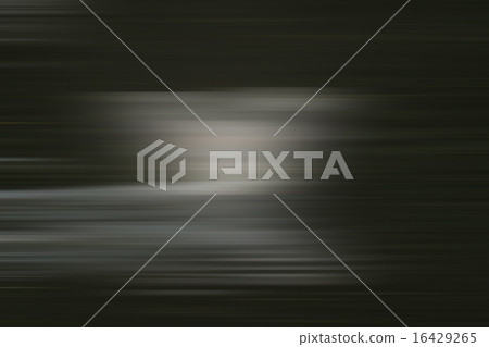 abstract cold gray blue background with motion blur abstract cold gray blue background with motion blur 16429265